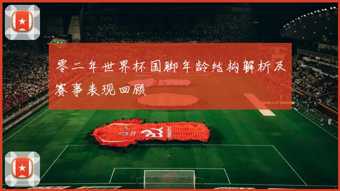 零二年世界杯国脚年龄结构解析及赛事表现回顾