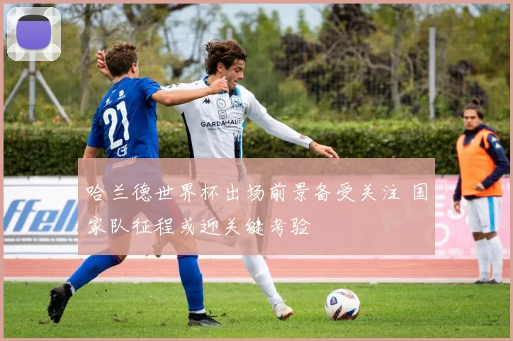 哈兰德世界杯出场前景备受关注 国家队征程或迎关键考验