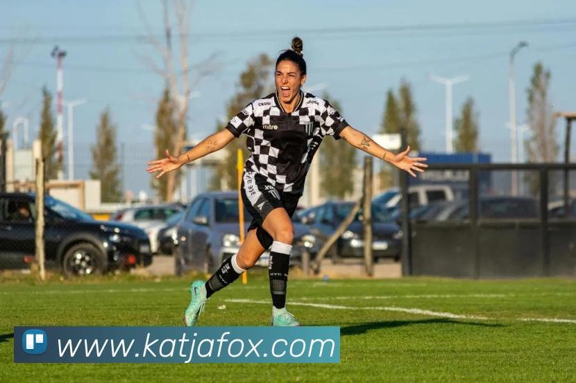 App Interface Preview